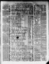 Ormskirk Advertiser Thursday 09 September 1886 Page 7