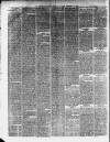 Ormskirk Advertiser Thursday 23 September 1886 Page 2