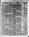 Ormskirk Advertiser Thursday 23 September 1886 Page 3