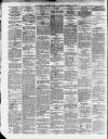 Ormskirk Advertiser Thursday 23 September 1886 Page 4