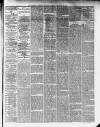 Ormskirk Advertiser Thursday 23 September 1886 Page 5