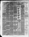 Ormskirk Advertiser Thursday 23 September 1886 Page 6