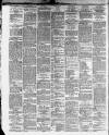 Ormskirk Advertiser Thursday 07 October 1886 Page 4