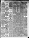 Ormskirk Advertiser Thursday 07 October 1886 Page 5