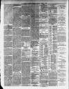 Ormskirk Advertiser Thursday 07 October 1886 Page 6