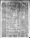 Ormskirk Advertiser Thursday 07 October 1886 Page 7