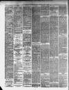 Ormskirk Advertiser Thursday 07 October 1886 Page 8