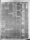 Ormskirk Advertiser Thursday 02 December 1886 Page 3