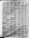Ormskirk Advertiser Thursday 02 December 1886 Page 4
