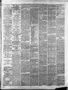 Ormskirk Advertiser Thursday 02 December 1886 Page 5