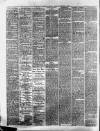 Ormskirk Advertiser Thursday 02 December 1886 Page 8
