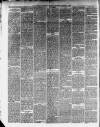 Ormskirk Advertiser Thursday 09 December 1886 Page 2