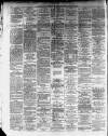 Ormskirk Advertiser Thursday 09 December 1886 Page 4