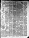 Ormskirk Advertiser Thursday 09 December 1886 Page 5