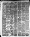 Ormskirk Advertiser Thursday 09 December 1886 Page 8