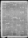 Ormskirk Advertiser Thursday 03 January 1889 Page 2