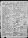 Ormskirk Advertiser Thursday 03 January 1889 Page 4