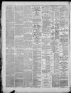 Ormskirk Advertiser Thursday 03 January 1889 Page 6