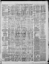 Ormskirk Advertiser Thursday 03 January 1889 Page 7