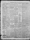 Ormskirk Advertiser Thursday 03 January 1889 Page 8