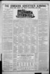 Ormskirk Advertiser Thursday 03 January 1889 Page 9