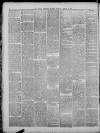Ormskirk Advertiser Thursday 10 January 1889 Page 2