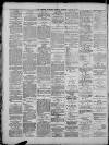 Ormskirk Advertiser Thursday 10 January 1889 Page 4
