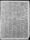 Ormskirk Advertiser Thursday 10 January 1889 Page 5