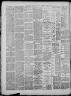 Ormskirk Advertiser Thursday 10 January 1889 Page 6
