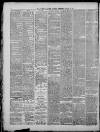 Ormskirk Advertiser Thursday 10 January 1889 Page 8