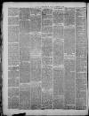 Ormskirk Advertiser Thursday 17 January 1889 Page 2