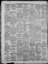 Ormskirk Advertiser Thursday 17 January 1889 Page 4