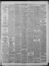 Ormskirk Advertiser Thursday 17 January 1889 Page 5