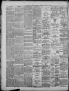 Ormskirk Advertiser Thursday 17 January 1889 Page 6