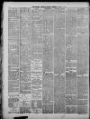Ormskirk Advertiser Thursday 17 January 1889 Page 8