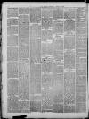 Ormskirk Advertiser Thursday 24 January 1889 Page 2
