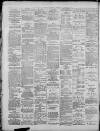 Ormskirk Advertiser Thursday 24 January 1889 Page 4