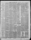 Ormskirk Advertiser Thursday 24 January 1889 Page 5