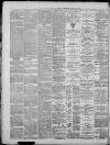 Ormskirk Advertiser Thursday 24 January 1889 Page 6
