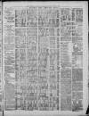 Ormskirk Advertiser Thursday 24 January 1889 Page 7