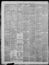 Ormskirk Advertiser Thursday 24 January 1889 Page 8