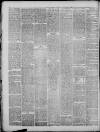 Ormskirk Advertiser Thursday 31 January 1889 Page 2