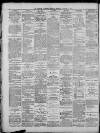 Ormskirk Advertiser Thursday 31 January 1889 Page 4