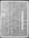 Ormskirk Advertiser Thursday 31 January 1889 Page 5
