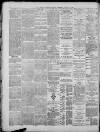 Ormskirk Advertiser Thursday 31 January 1889 Page 6