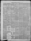 Ormskirk Advertiser Thursday 31 January 1889 Page 8