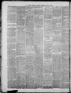 Ormskirk Advertiser Thursday 07 February 1889 Page 2
