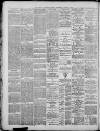 Ormskirk Advertiser Thursday 07 February 1889 Page 6