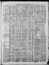 Ormskirk Advertiser Thursday 07 February 1889 Page 7