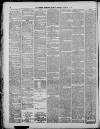 Ormskirk Advertiser Thursday 07 February 1889 Page 8